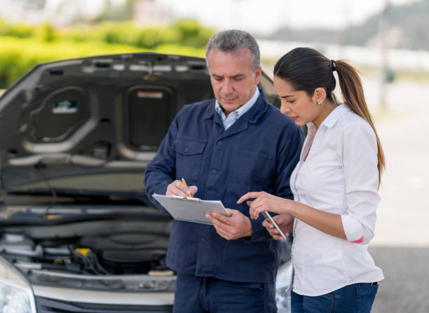 Liability coverage specialist in Bennett
